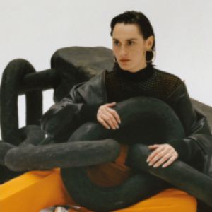 Yelle Yelle