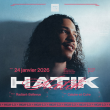 Concert HATIK