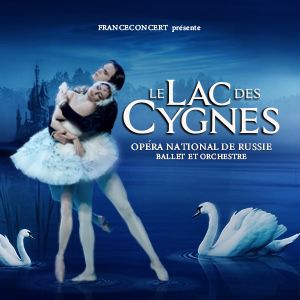 Le Lac Des Cygnes Le Lac Des Cygnes