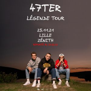 47Ter 47Ter