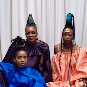 Les Nuits Massala #7