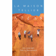 Concert LA MAISON TELLIER à PARIS @ La Maroquinerie - Billets & Places