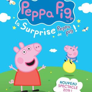 Peppa Pig Peppa Pig