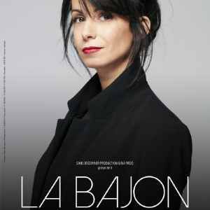 La Bajon La Bajon