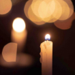 Concert Joy to the World - Ensemble la Sportelle