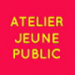 ATELIER UN REPAS AGITE (9-11 ans) à PARIS @ La Cinémathèque française - Billets & Places