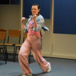 Th&eacute;&acirc;tre ZOOM
