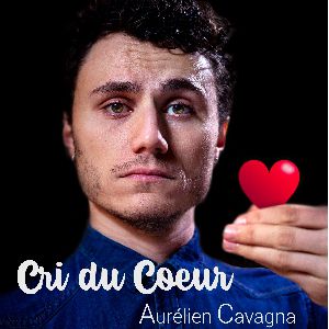 Aurelien Cavagna Aurelien Cavagna