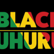 Concert BLACK UHURU