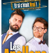 Spectacle LES APOLLONS
