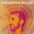 Concert CHRISTOPHE WILLEM