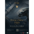 Spectacle SOIREES ESTIVALES 2026