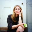 Concert Carla Dal Forno + Orph&eacute;e &agrave; PARIS @ Lafayette Anticipations - Billets & Places