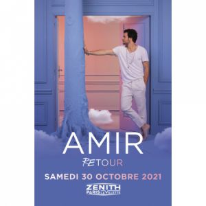 Amir Amir
