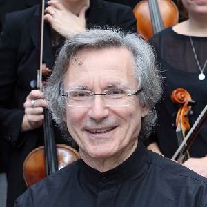 Orchestre De Douai - Orgue Orchestre De Douai - Orgue