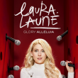 Spectacle Laura Laune : Glory Alleluia