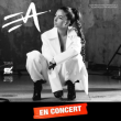 Concert EVA à LILLE @ Zénith Arena  - Billets & Places