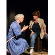 Th&eacute;&acirc;tre DEMAIN DES L'AUBE  &agrave; AIX LES BAINS @ THEATRE DU CASINO - PLACEMENT LIBRE - Billets & Places
