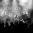 Concert ROCK FOR EASTER 2023 - MUZIK ADDICTED à LE GARRIC @ MAISON DE LA MUSIQUE LE GARRIC - Billets & Places