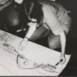Atelier «  Design your fantasy environment » avec Milena Charbit à PARIS @ Lafayette Anticipations - Billets & Places