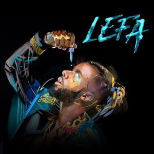 Lefa Lefa