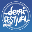 DEMI FESTIVAL - JOUR 3 à SETE @ THEATRE DE LA MER - Billets & Places