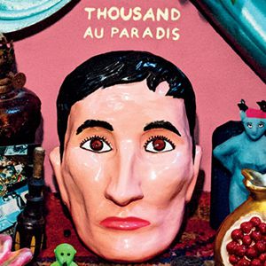 Thousand Thousand