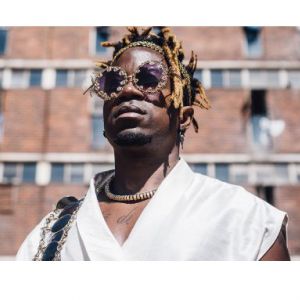 Blick Bassy Blick Bassy