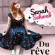 Concert SARAH SCHWAB