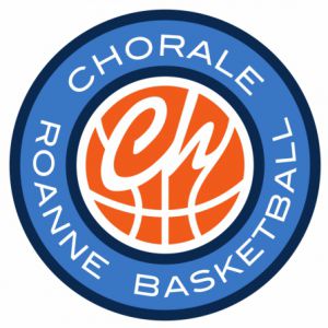 Nanterre 92 - Roanne Nanterre 92 - Roanne