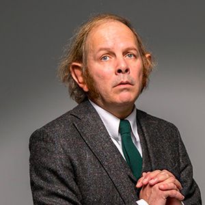 Philippe Katerine Philippe Katerine