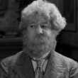Expo "Boudu sauv&eacute; des eaux", Jean Renoir, 1932 (1h21)