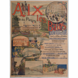 Visite A LA RECHERCHE DE L'HISTOIRE MUSICALE D'AIX LES BAINS - JEP 2026