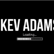 Spectacle KEV ADAMS - LOADING ...