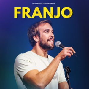 Franjo