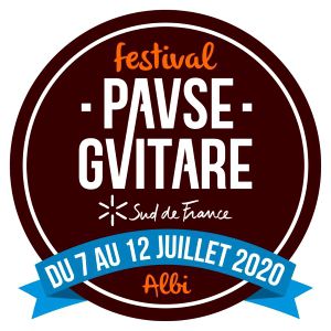 Forfait Pratgraussals 3 Jours Au Choix Forfait Pratgraussals 3 Jours Au Choix