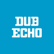 Soirée Dub Echo : Roots Collective, Keety Roots, Alpha Pup...