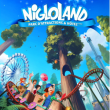 Nigloland 2020