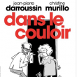 Th&eacute;&acirc;tre DANS LE COULOIR