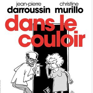 Dans Le Couloir