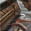 Concert Grégoire Jokic à Paris @ Café de la Danse - Billets & Places