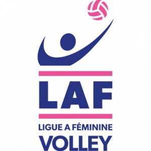 Journée 25 - Vb Nantes / Le Cannet Journée 25 - Vb Nantes / Le Cannet