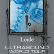 Concert LORDE