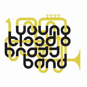 Youngblood Brass Band + 1Ère Partie Youngblood Brass Band + 1Ère Partie