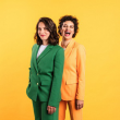 Concert Duo Jatekok &agrave; PARIS @ Mus&eacute;e d'Orsay - Billets & Places