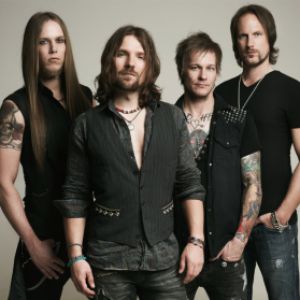 The New Roses + Guest The New Roses + Guest