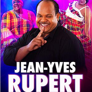 Jean-Yves Rupert Jean-Yves Rupert