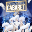 Spectacle LES ETOILES DU CABARET