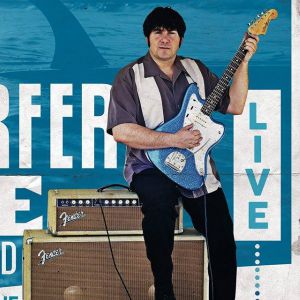 Surfer Joe ( Rock N Roll Surf Music ) Surfer Joe ( Rock N Roll Surf Music )
