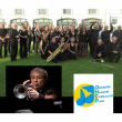 Spectacle ORCHESTRE D'HARMONIE DE CHATELAILLON-PLAGE